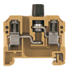 product image 0501500000
