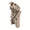 product image 1861040000