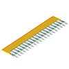 product image 1909010000
