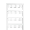 product image 1919390000