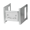 product image 2433060000
