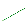 product image 1924320000