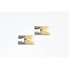 product image 2007380000