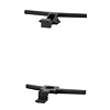 product image 2433090000