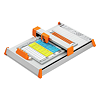 product image 2438510000