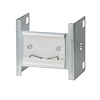product image 2433080000