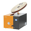 product image 2439140000