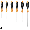 product image 9205560000