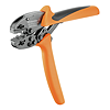 product image 9205330000