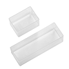 product image 9028460000