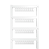 product image 1889180000