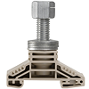product image 1968940000