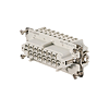 product image 1967240000