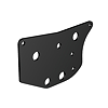 product image 4316350000