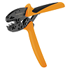 product image 9013600000