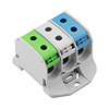 product image 2502640000
