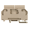 product image 1925060000