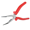 product image 9041490000