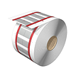 product image 2438090000