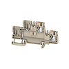 product image 1548140000