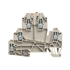 product image 1247430000