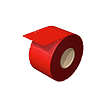 product image 2519130000