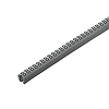 product image 1568261527
