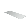 product image 1500170000
