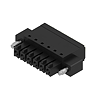 product image 1971650000