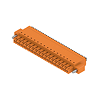 product image 1970850000