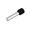product image 0565700000