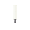 product image 1312520000