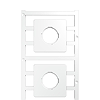 product image 1323570000