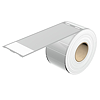 product image 1109150000