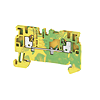 product image 1552680000