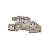 product image 1937490000