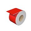 product image 2528300000