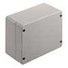 product image 1937870000