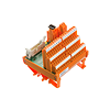 product image 9445760000