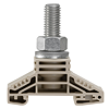 product image 1780880000