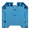 product image 1820850000