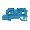 product image 1270070000