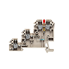 product image 1783950000