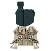product image 1763950000