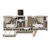 product image 1083050000