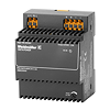 product image 2580230000