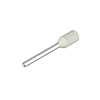 product image 1076990000