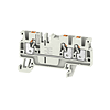 product image 2003120000