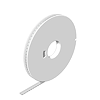 product image 2007160000