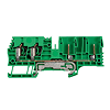product image 1848330000